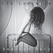 Bedroom Hero cover