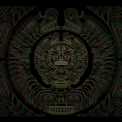 Ki