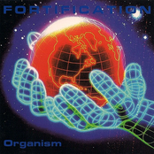 Organism