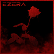 Ezera