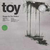 Happy in the Hollow (Deluxe Version)