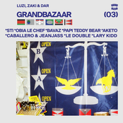 GrandBazaar (03)
