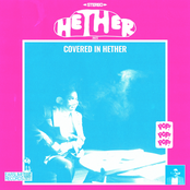 Covered In Hether