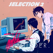Selection 2