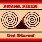 God Eternal