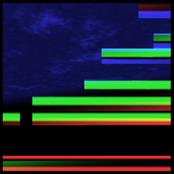 some songs (remastered)