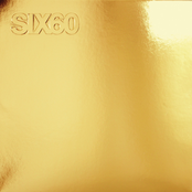 Six60 – GOLD ALBUM (10th Anniversary Edition)