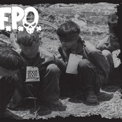2003 - 2007 Recordings