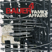Family Affairs
