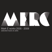 Works 2005 - 2009: Selected Tracks & Edits