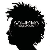 Kalimba – Negroklaro