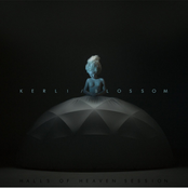 Blossom (Halls of Heaven Session) cover