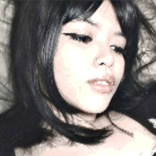 ANGEL/MACHINE