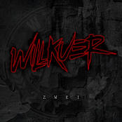 Willkuer – Zwei