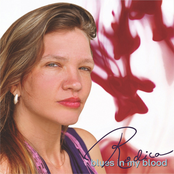 Blues in My Blood