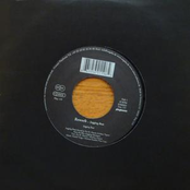 Jogging Beat