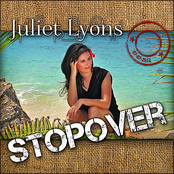 Stopover