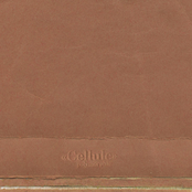 Cellule