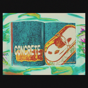 Concrete