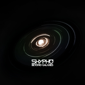Beyond Galaxies