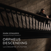 Orpheus Descending