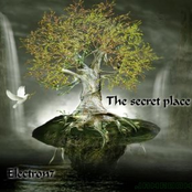 The secret place