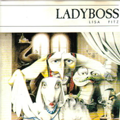 Lisa Fitz – Ladyboss