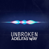 UNBROKEN
