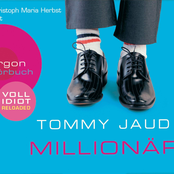 Tommy Jaud – Millionär