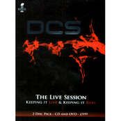 The Live Session