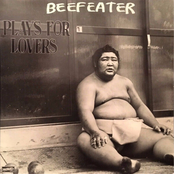 Plays For Lovers