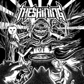 The Infinite Reign Of Madness
