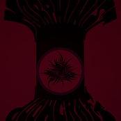 Doomcraft