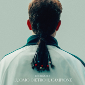 L'uomo dietro il campione