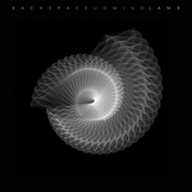 Backspace Unwind
