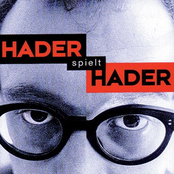 Josef Hader – Hader spielt Hader