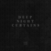 Deep Night Curtains