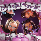 Bratz - Bring the Attitude