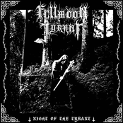 The Night of the Tyrant