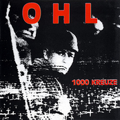 1000 Kreuze