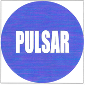 Pulsar