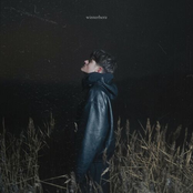 JAS – Winterherz