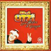 DJ Ötzi – Love, Peace & Vollgas