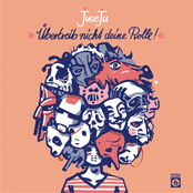 Juse Ju – Übertreib nicht deine Rolle