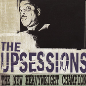 The New Heavyweight Champion