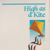 High as a Kite
