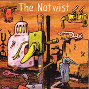 The Notwist – 12