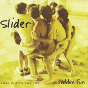 Sudden Fun