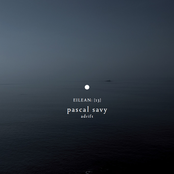 Adrift (Eilean 13)