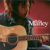 The Wailers – Songs of Freedom